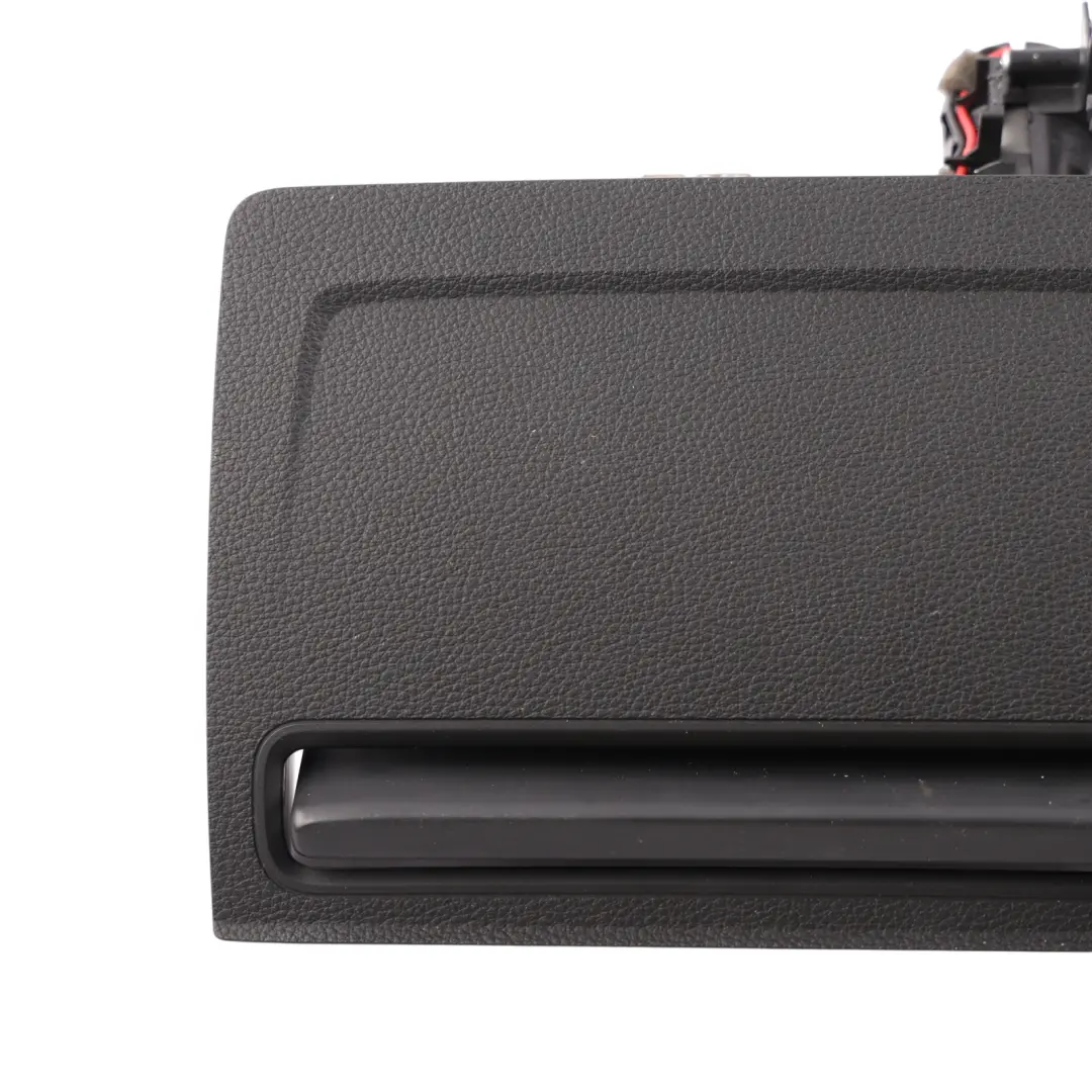 Audi A3 8V Pantalla Multimedia Radio GPS Unidad Principal - SKU 8V0857273P-1 - Número de pieza 8V0857273P