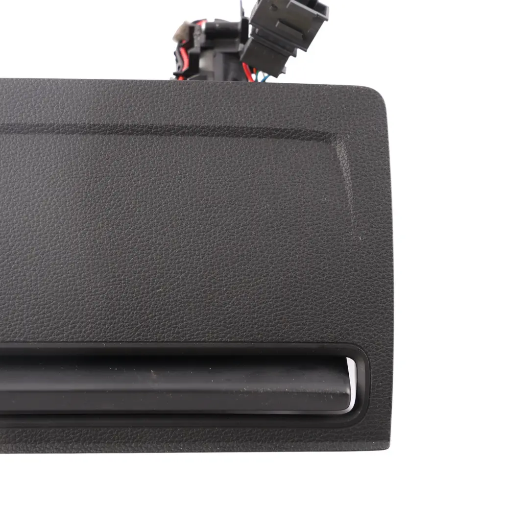 Pantalla Multimedia Radio GPS Unidad Principal para Audi A3 8V con número de pieza 8V0857273P Audi A3 8V Pantalla Multimedia Radio GPS Unidad Principal - SKU 8V0857273P-1 - Número de pieza 8V0857273P