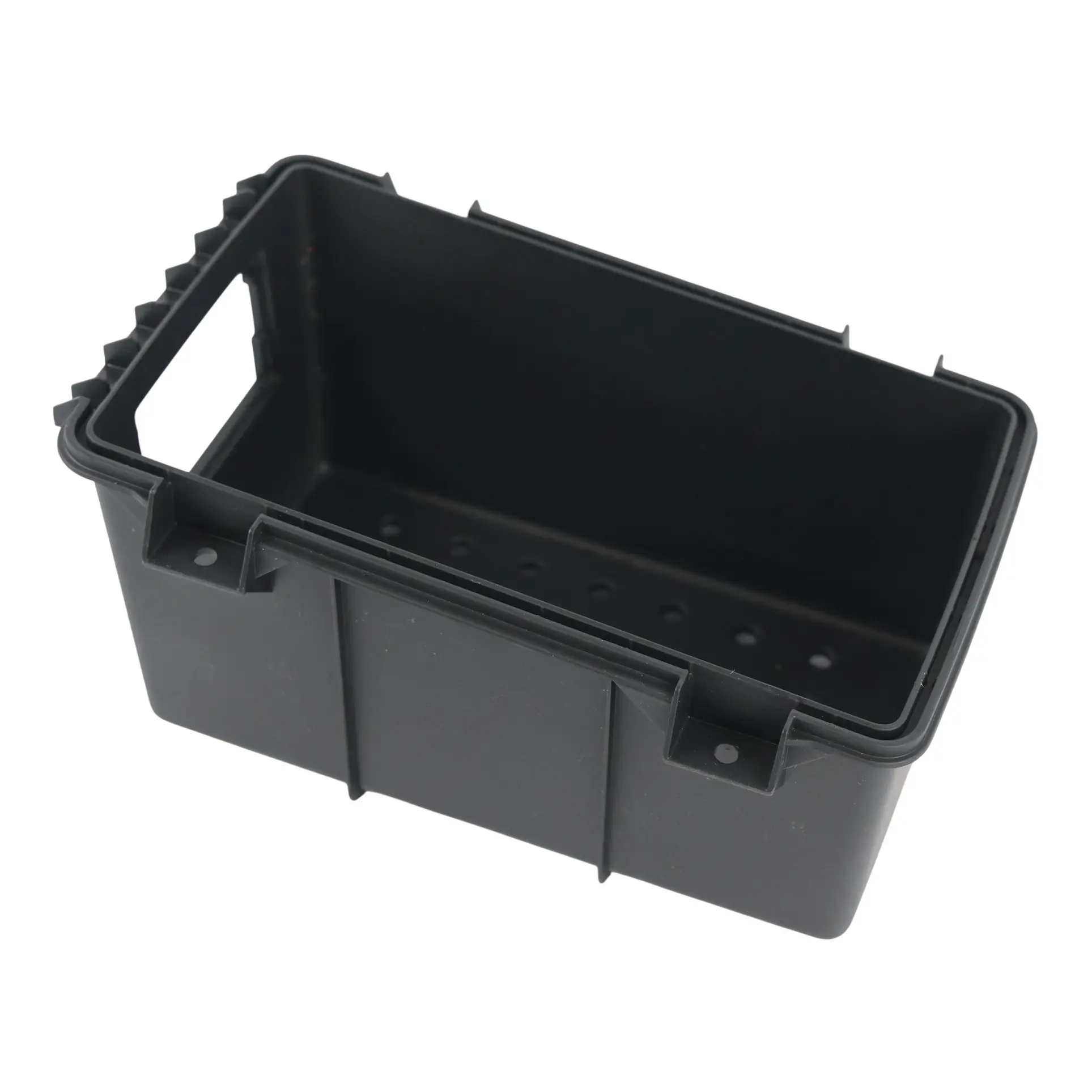 Audi A3 RS3 8V Inserto Compartimento Almacenamiento Consola Central 8V0863300C