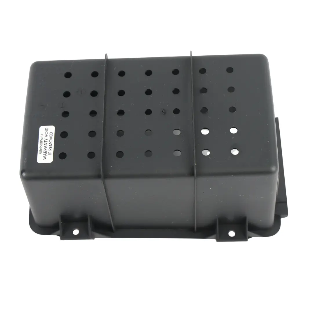 Centre Console Storage Compartment Insert Trim to Audi A3 RS3 8V with Part number 8V0863300C Audi A3 RS3 8V Centre Console Storage Compartment Insert Trim - SKU 8V0863300C - Part number 8V0863300C
