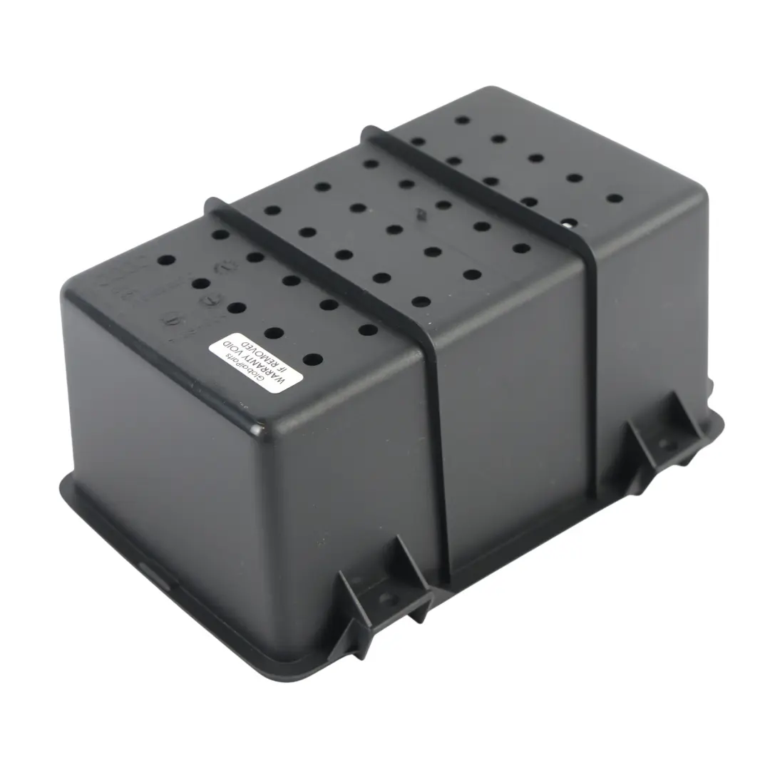 Mittelkonsole Ablagefach Einsatz Verkleidung für Audi A3 RS3 8V mit Teilenummer 8V0863300C Audi A3 RS3 8V Mittelkonsole Ablagefach Einsatz Verkleidung - SKU 8V0863300C - Teilenummer 8V0863300C