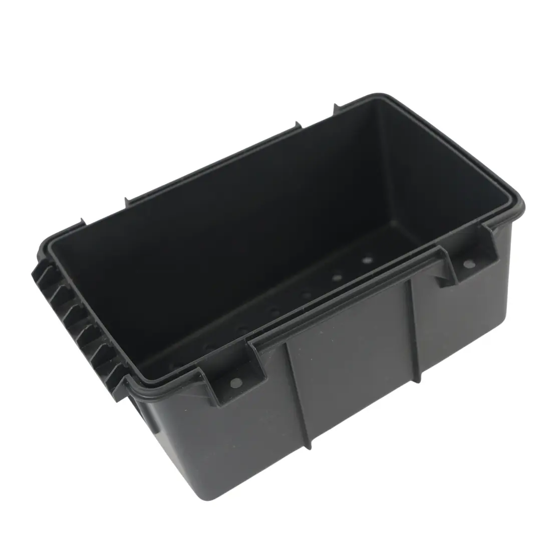 Mittelkonsole Ablagefach Einsatz Verkleidung für Audi A3 RS3 8V mit Teilenummer 8V0863300C Audi A3 RS3 8V Mittelkonsole Ablagefach Einsatz Verkleidung - SKU 8V0863300C - Teilenummer 8V0863300C