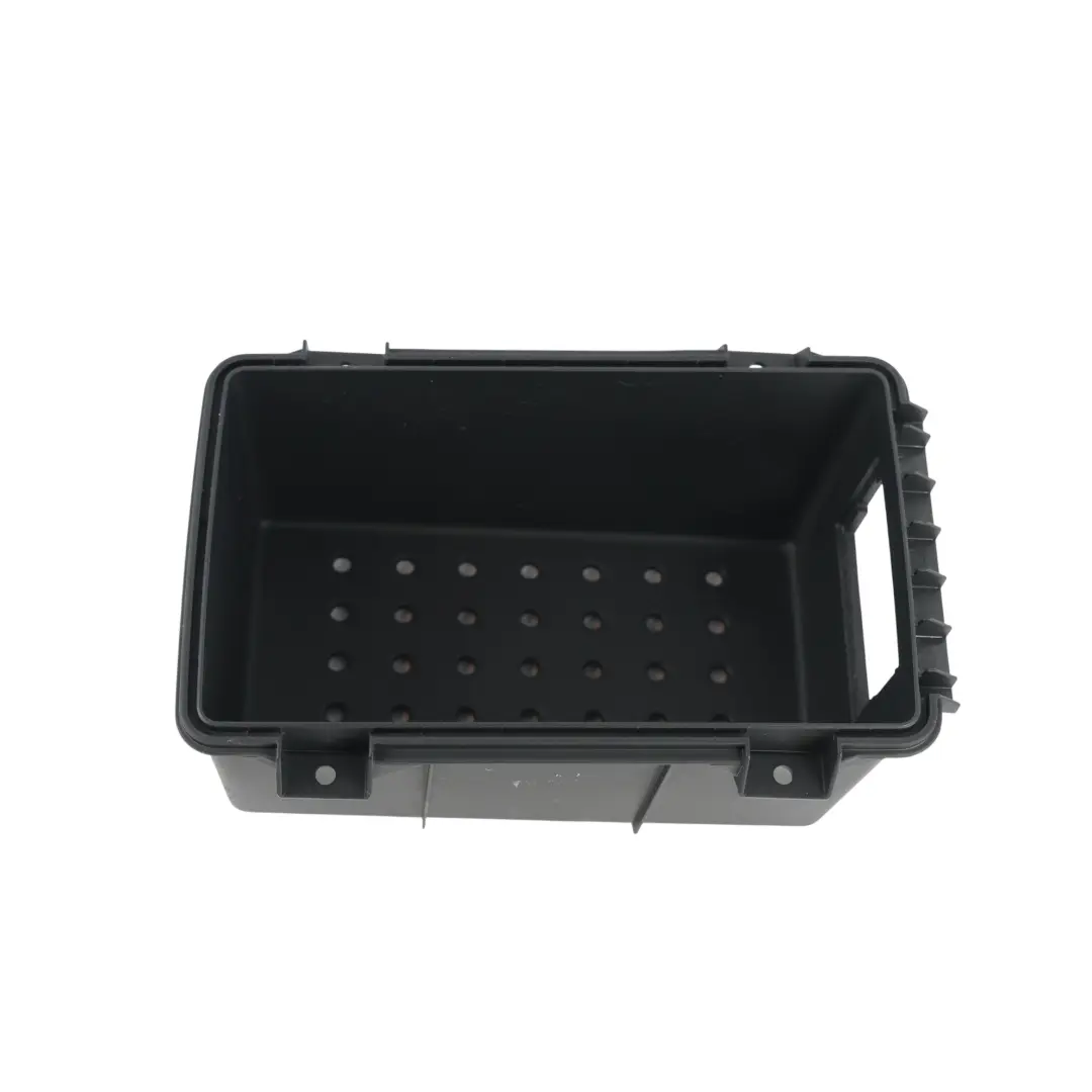 Centre Console Storage Compartment Insert Trim to Audi A3 RS3 8V with Part number 8V0863300C Audi A3 RS3 8V Centre Console Storage Compartment Insert Trim - SKU 8V0863300C - Part number 8V0863300C