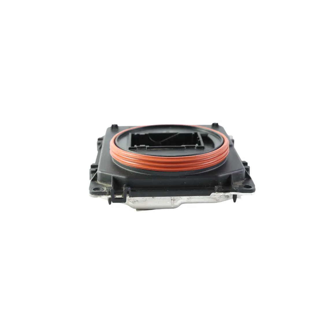 Volkswagen Tiguan 5N Golf Mk7 Moduł Sterownik LED DRL - SKU 8V0907399B - Numer Części 8V0907399B