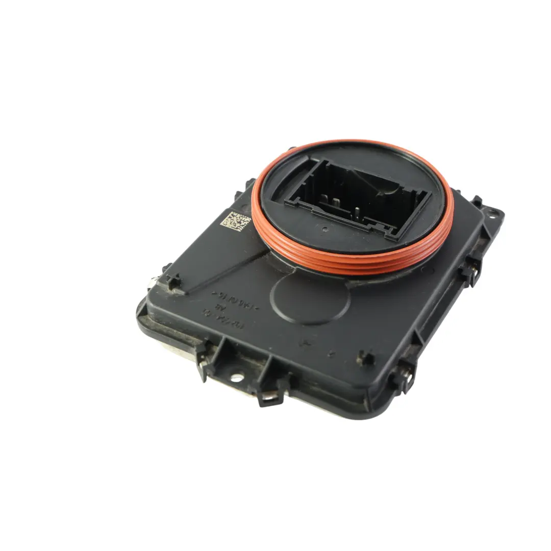Volkswagen Tiguan 5N Golf Mk7 Module Contrôle Feu LED DRL - SKU 8V0907399B - Numéro de pièce 8V0907399B