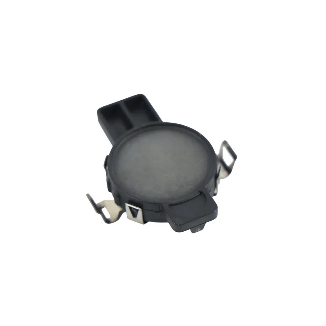 Capteur Pluie Pare-Brise Avant pour Volkswagen Caddy SB Audi A3 8V à propos du numéro de pièce 8V0907613 Volkswagen Caddy SB Audi A3 8V Capteur Pluie Pare-Brise Avant - SKU 8V0907613 - Numéro de pièce 8V0907613