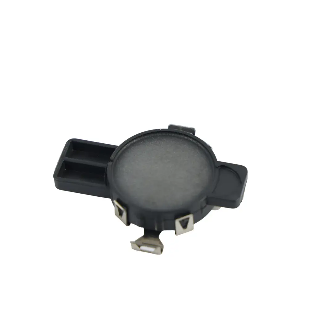 Volkswagen Caddy SB Audi A3 8V Sensor Lluvia Parabrisas Delantero - SKU 8V0907613 - Número de pieza 8V0907613