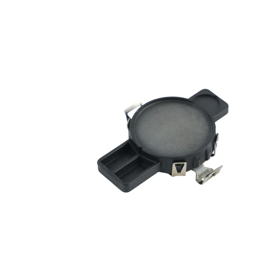 Volkswagen Caddy SB Audi A3 8V Sensor Lluvia Parabrisas Delantero - SKU 8V0907613 - Número de pieza 8V0907613