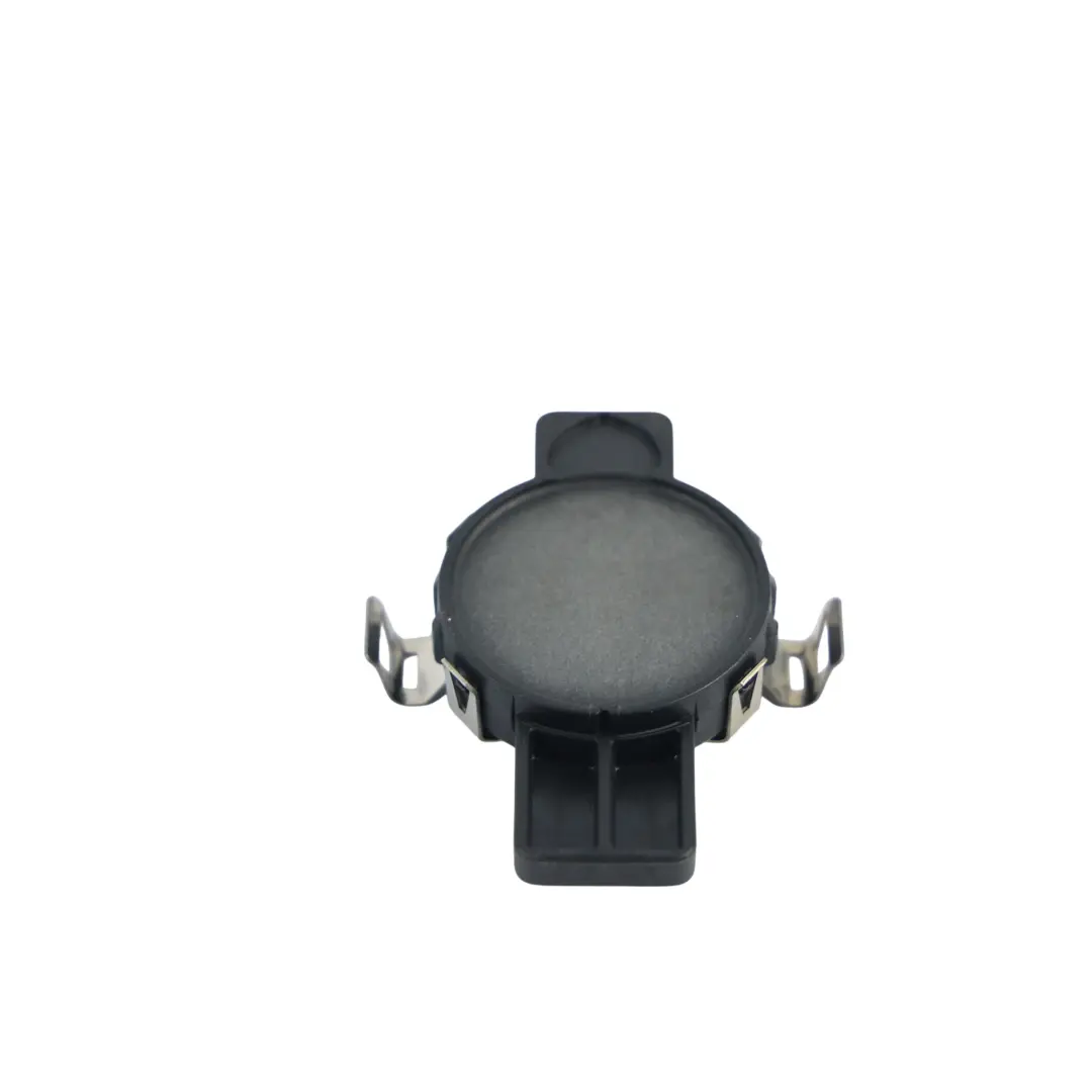Volkswagen Caddy SB Audi A3 8V Sensor Lluvia Parabrisas Delantero - SKU 8V0907613 - Número de pieza 8V0907613