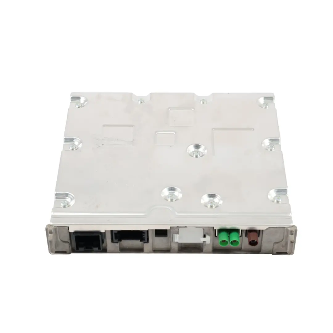 Modulo Controllo ECU Sintonizzatore TV per Volkswagen Golf Mk7 Audi A3 8V con numero di parte 8V0919129B Volkswagen Golf Mk7 Audi A3 8V Modulo Controllo ECU Sintonizzatore TV - SKU 8V0919129B - Numero di parte 8V0919129B