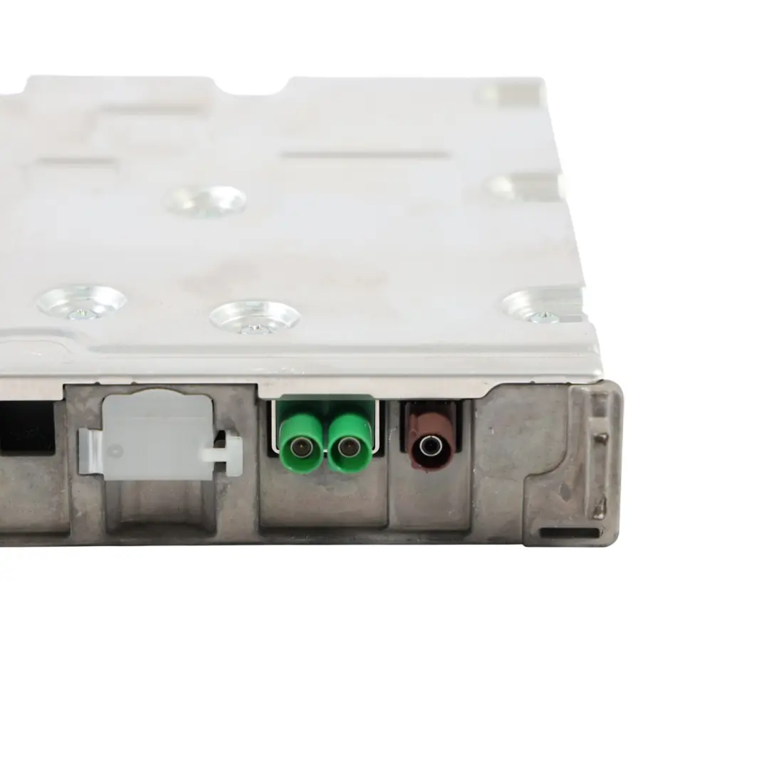 Volkswagen Golf Mk7 Audi A3 8V TV Tuner ECU Control Module - SKU 8V0919129B - Part number 8V0919129B