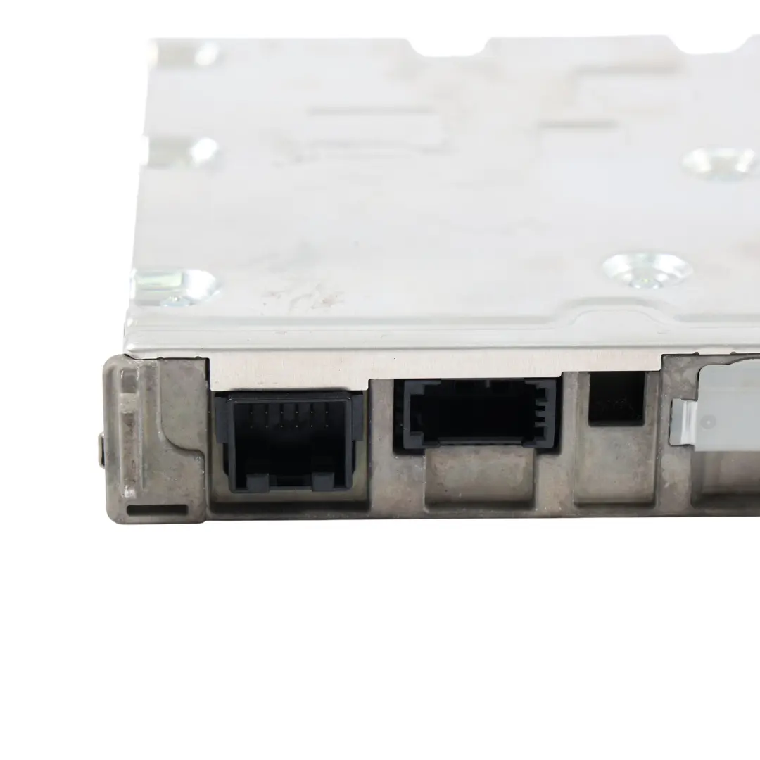 Volkswagen Golf Mk7 Audi A3 8V TV Tuner ECU Control Module - SKU 8V0919129B - Part number 8V0919129B