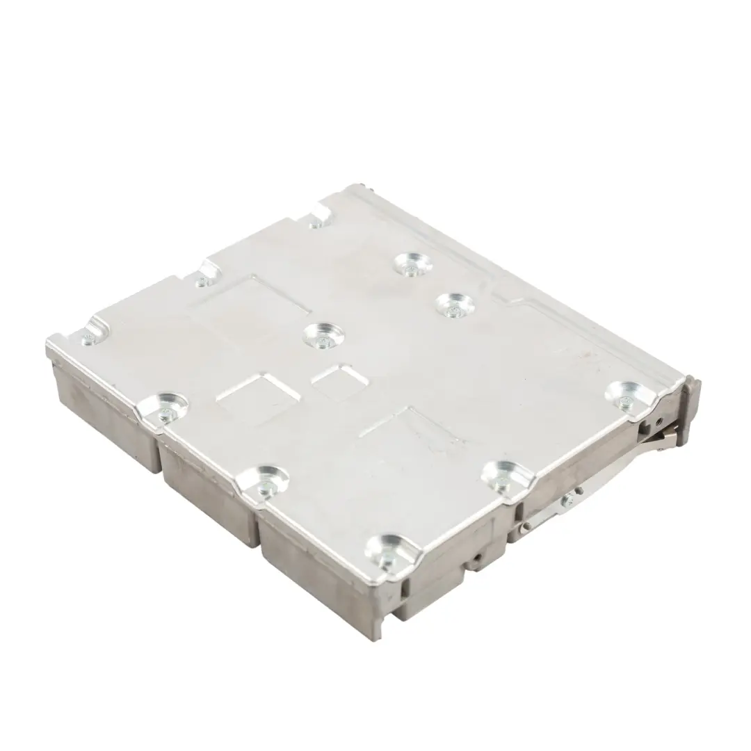 Módulo Control ECU Sintonizador TV para Volkswagen Golf MK7 Audi A3 8V con número de pieza 8V0919129B Volkswagen Golf MK7 Audi A3 8V Módulo Control ECU Sintonizador TV - SKU 8V0919129B - Número de pieza 8V0919129B
