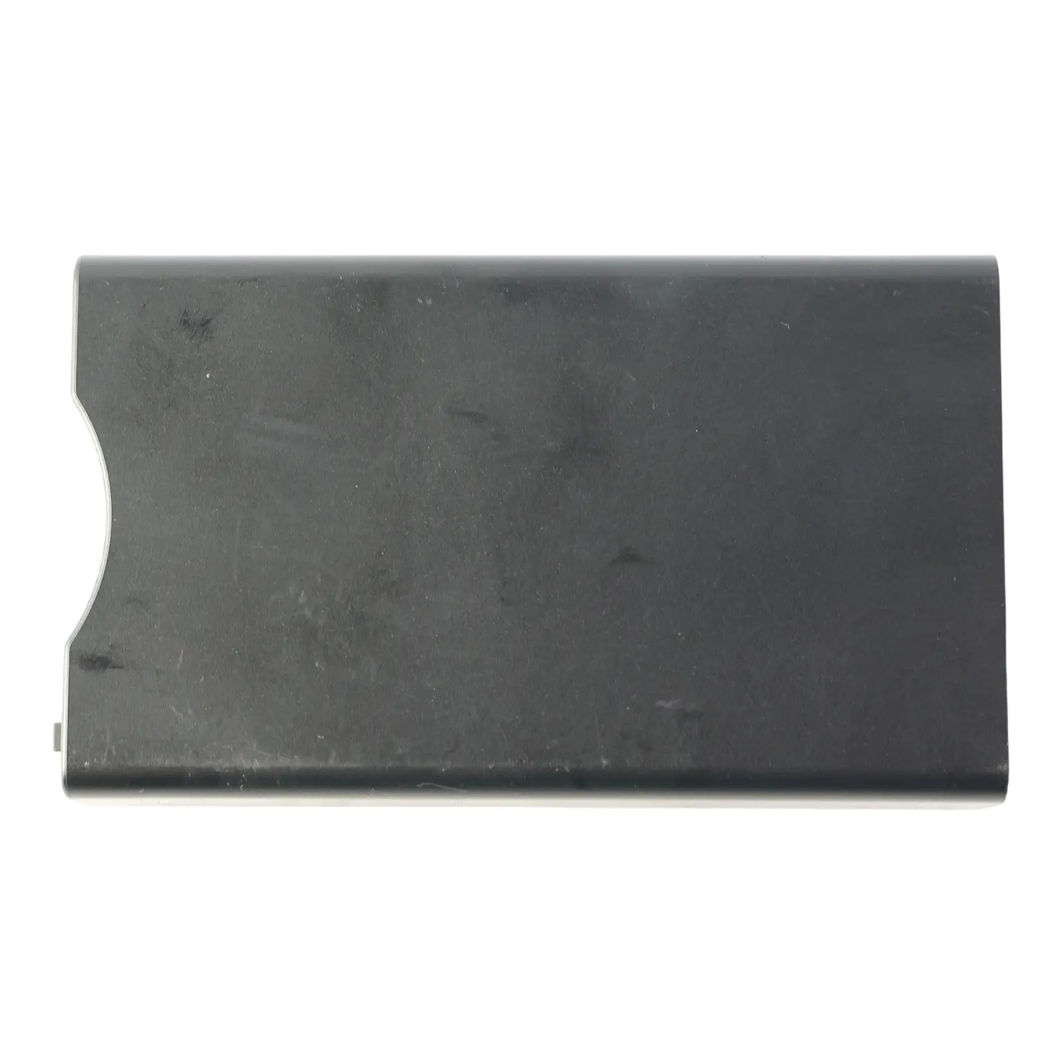 Volkswagen Golf R Mk7 Mautleser Gerät Modul Chip Kartenleser 8V0919813