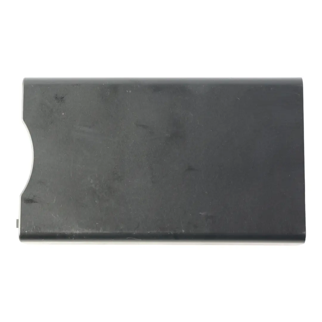 Mautleser Gerät Modul Chip Kartenleser für Volkswagen Golf R Mk7 mit Teilenummer 8V0919813 Volkswagen Golf R Mk7 Mautleser Gerät Modul Chip Kartenleser - SKU 8V0919813 - Teilenummer 8V0919813