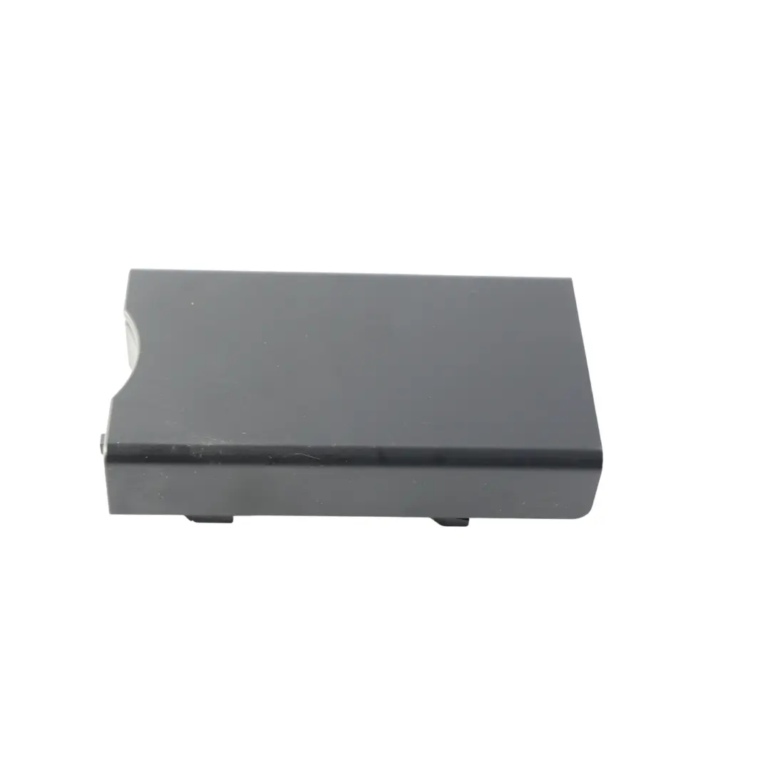 Volkswagen Golf R Mk7 Módulo Lector Peaje Lector Tarjeta Chip - SKU 8V0919813 - Número de pieza 8V0919813