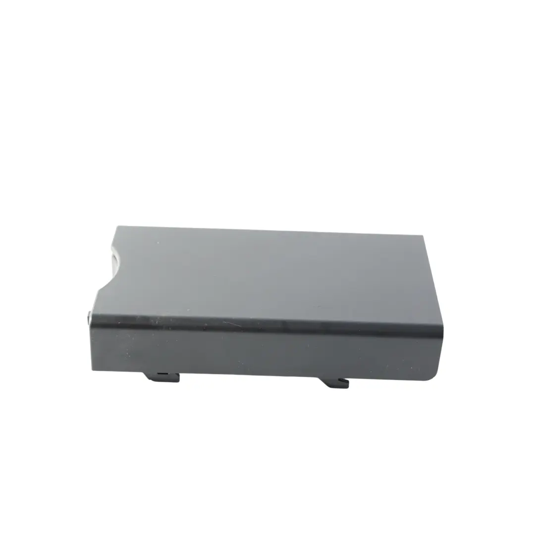 Volkswagen Golf R Mk7 Modulo Lettore Pedaggio Chip Card Reader - SKU 8V0919813 - Numero di parte 8V0919813