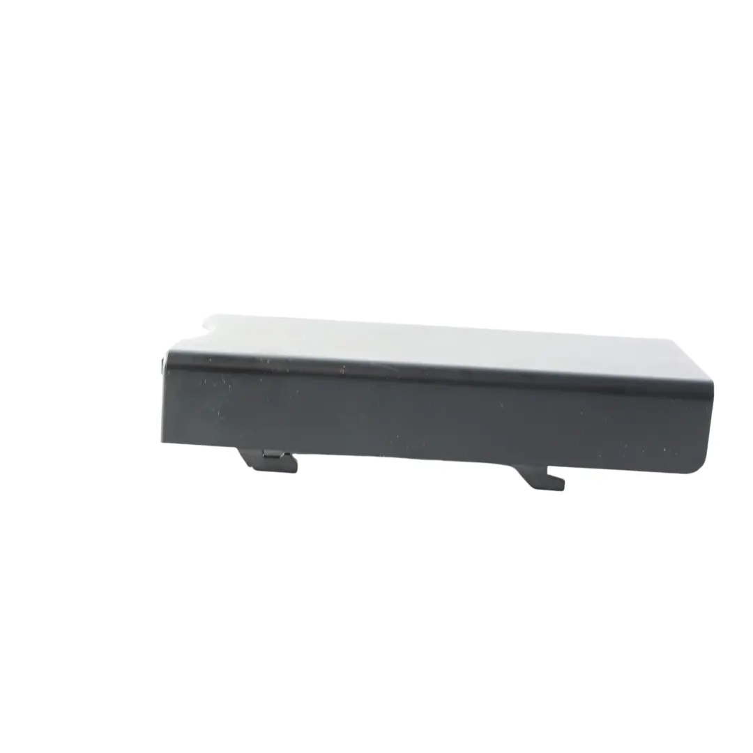 Volkswagen Golf R Mk7 Modulo Lettore Pedaggio Chip Card Reader - SKU 8V0919813 - Numero di parte 8V0919813