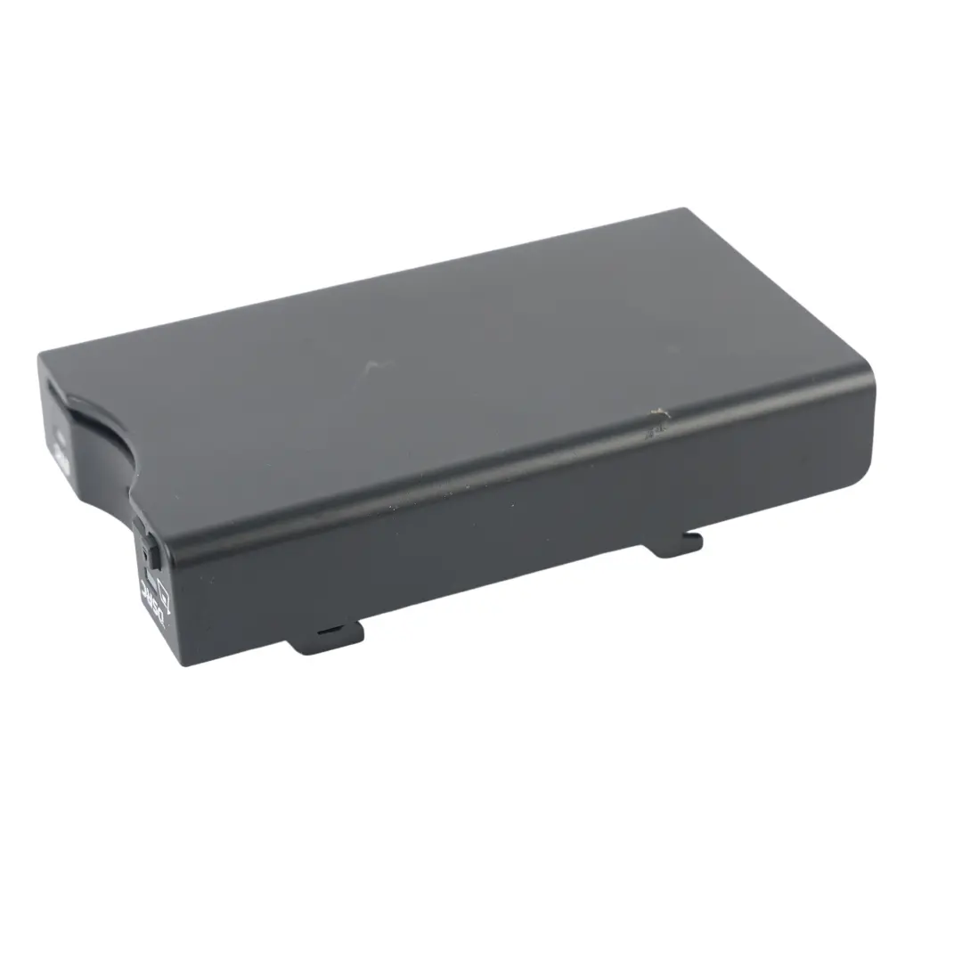 Card Reader Toll DSRC Module to Volkswagen Golf Mk7 GTI with Part number 8V0919813B Volkswagen Golf Mk7 GTI Card Reader Toll DSRC Module - SKU 8V0919813B - Part number 8V0919813B