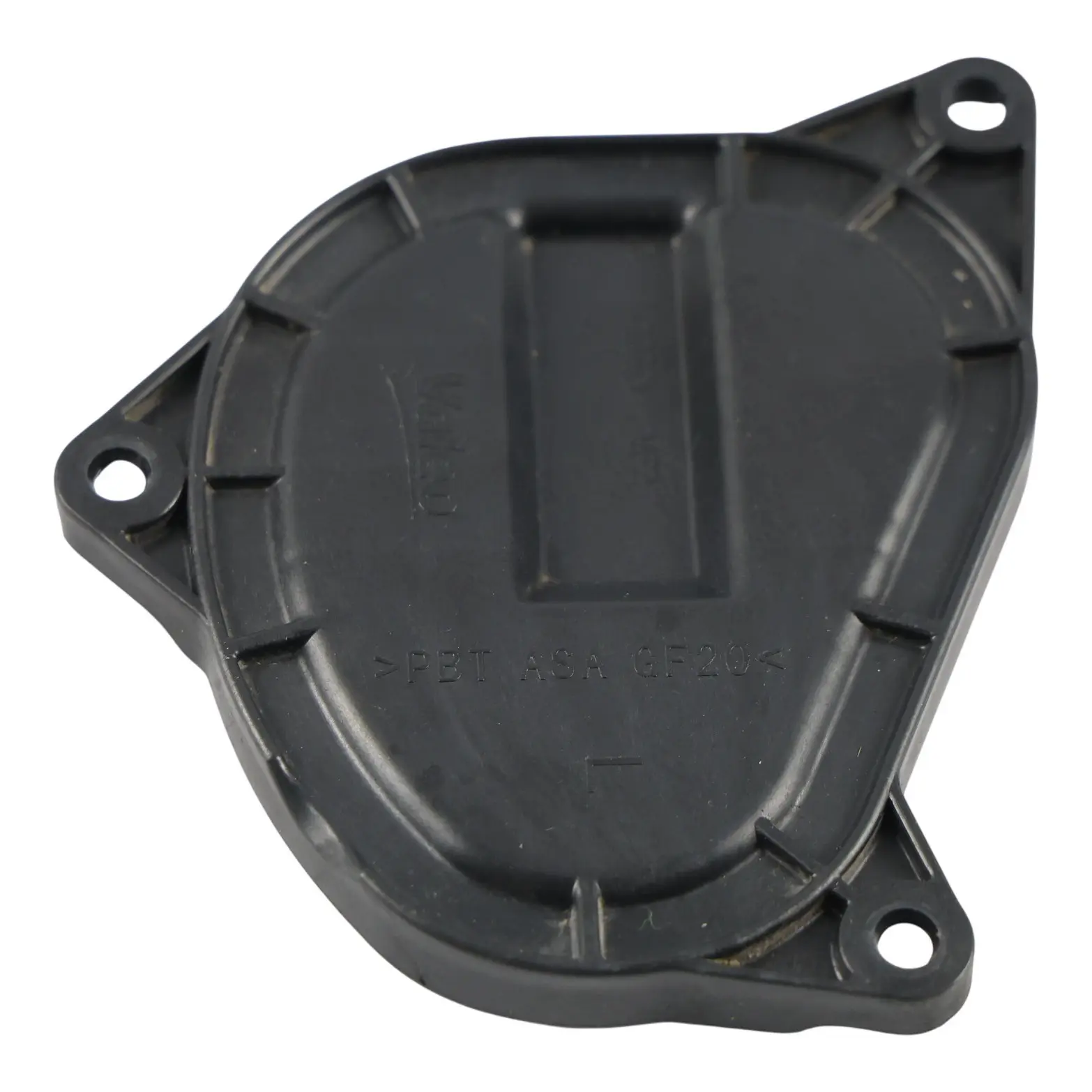 Audi S3 A3 RS3 8V Cache Phare Avant Gauche 8V0941159B