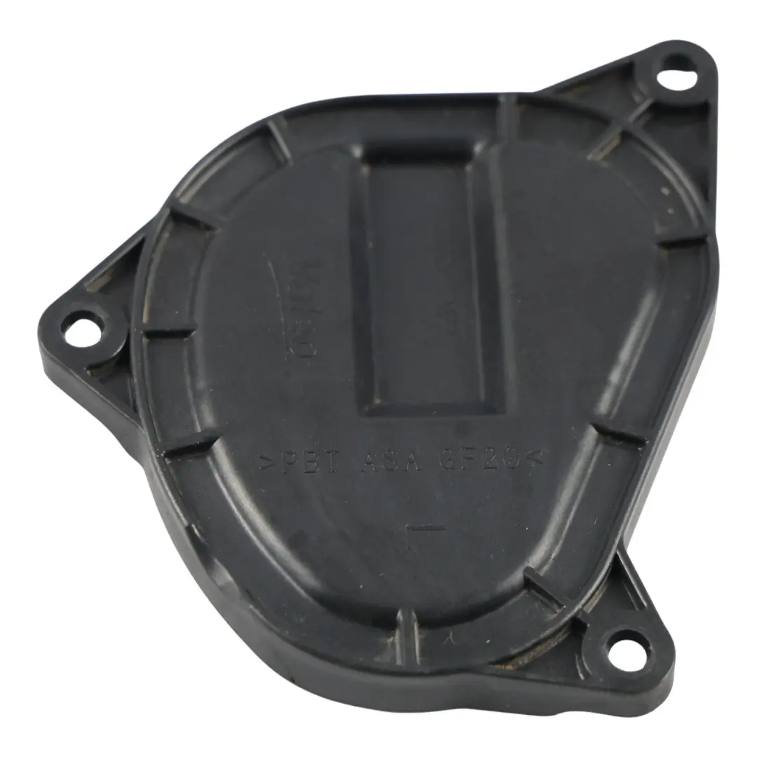 Headlight Cover Cap Lamp Front Left N/S to Audi S3 A3 RS3 8V with Part number 8V0941159B Audi S3 A3 RS3 8V Headlight Cover Cap Lamp Front Left N/S - SKU 8V0941159B - Part number 8V0941159B