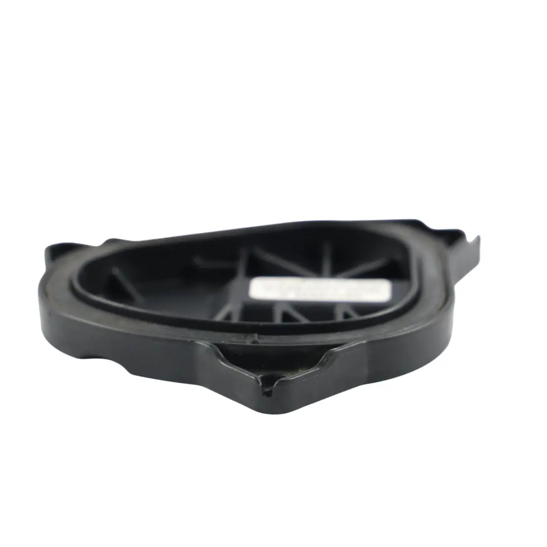 Audi S3 A3 RS3 8V Tapa Faro Delantero Izquierdo - SKU 8V0941159B - Número de pieza 8V0941159B