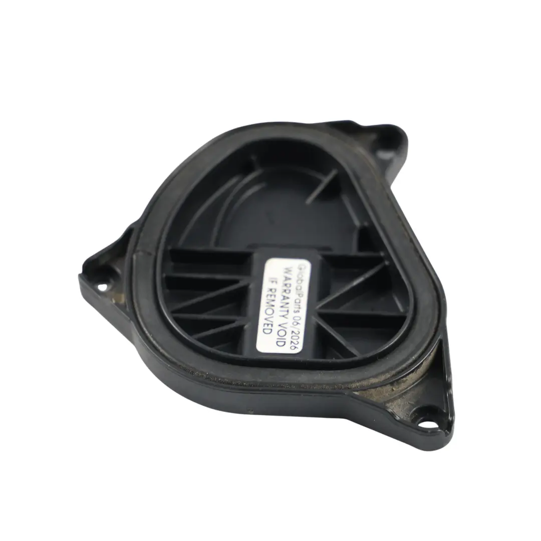Headlight Cover Cap Lamp Front Left N/S to Audi S3 A3 RS3 8V with Part number 8V0941159B Audi S3 A3 RS3 8V Headlight Cover Cap Lamp Front Left N/S - SKU 8V0941159B - Part number 8V0941159B