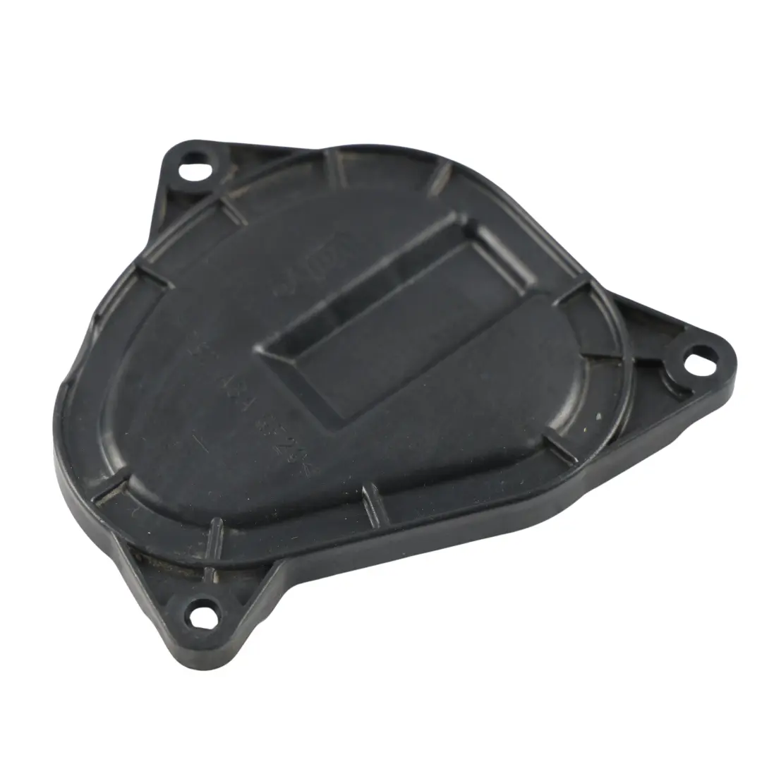 Tapa Faro Delantero Izquierdo para Audi S3 A3 RS3 8V con número de pieza 8V0941159B Audi S3 A3 RS3 8V Tapa Faro Delantero Izquierdo - SKU 8V0941159B - Número de pieza 8V0941159B