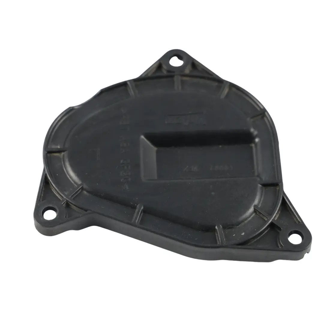 Audi S3 A3 RS3 8V Copertura Faro Anteriore Sinistro - SKU 8V0941159B - Numero di parte 8V0941159B