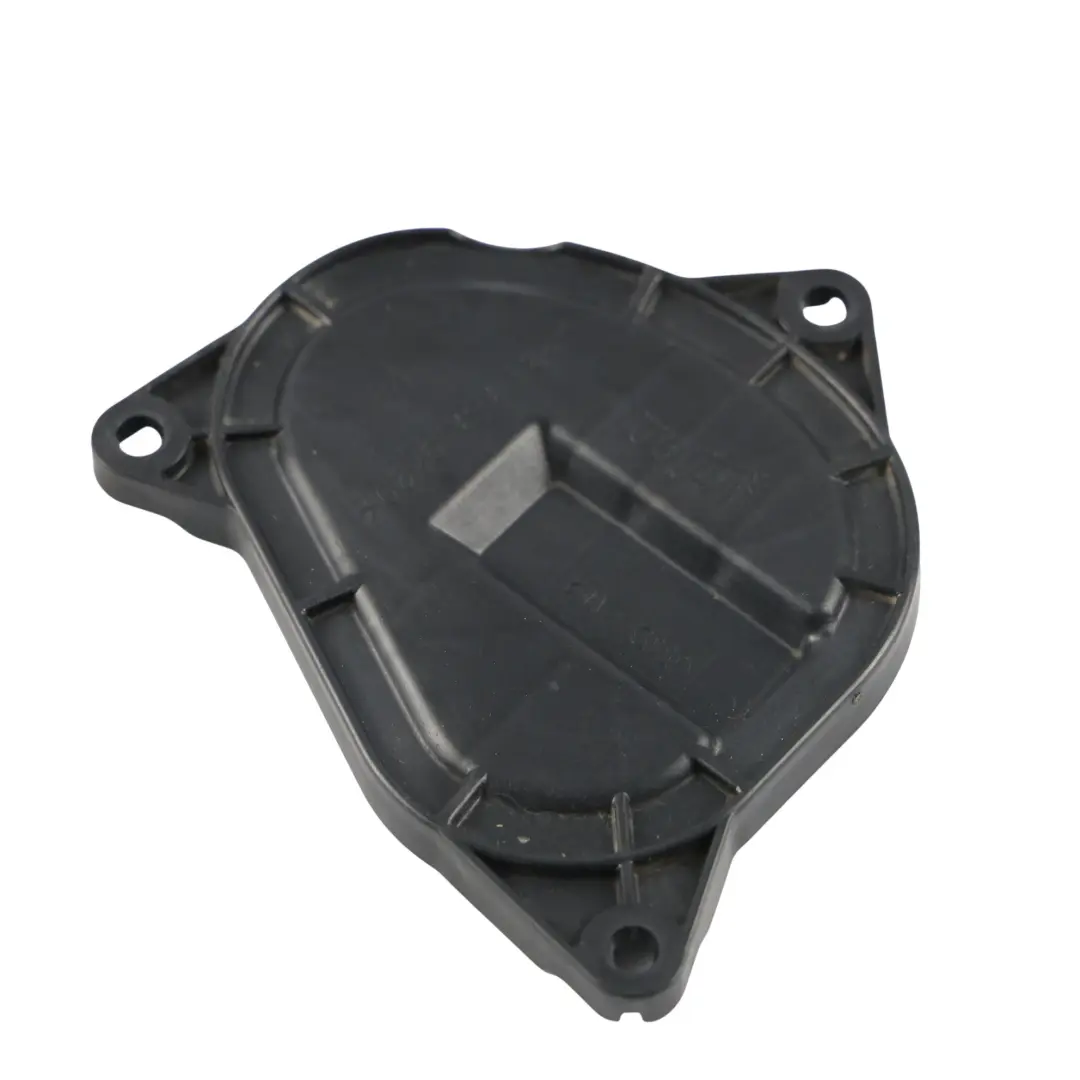 Osłona Reflektora Przednia Lewa do Audi S3 A3 RS3 8V o numerze 8V0941159B Audi S3 A3 RS3 8V Osłona Reflektora Przednia Lewa - SKU 8V0941159B - Numer Części 8V0941159B