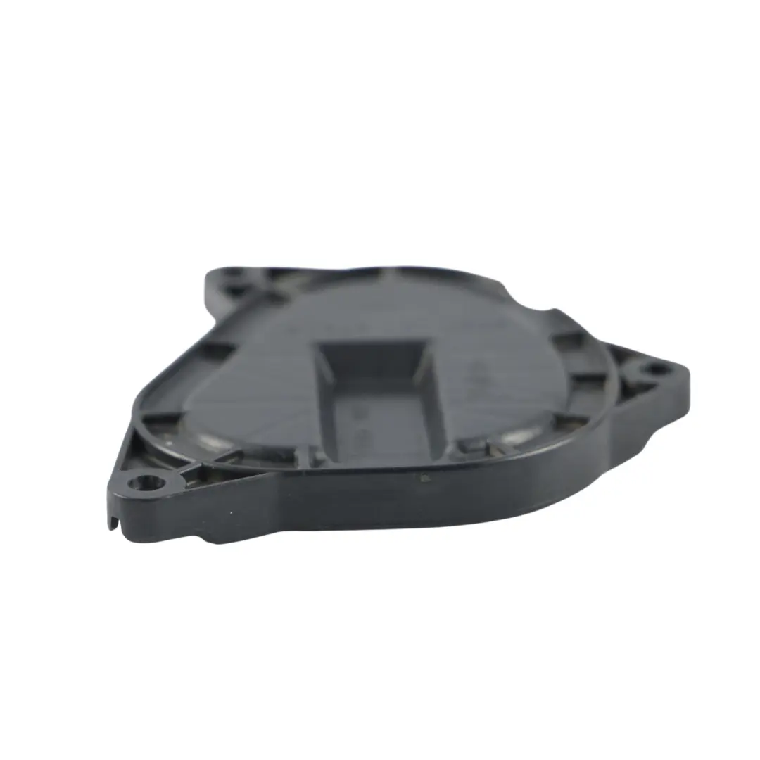 Audi S3 A3 RS3 8V Headlight Cover Cap Lamp Front Left N/S - SKU 8V0941159B - Part number 8V0941159B