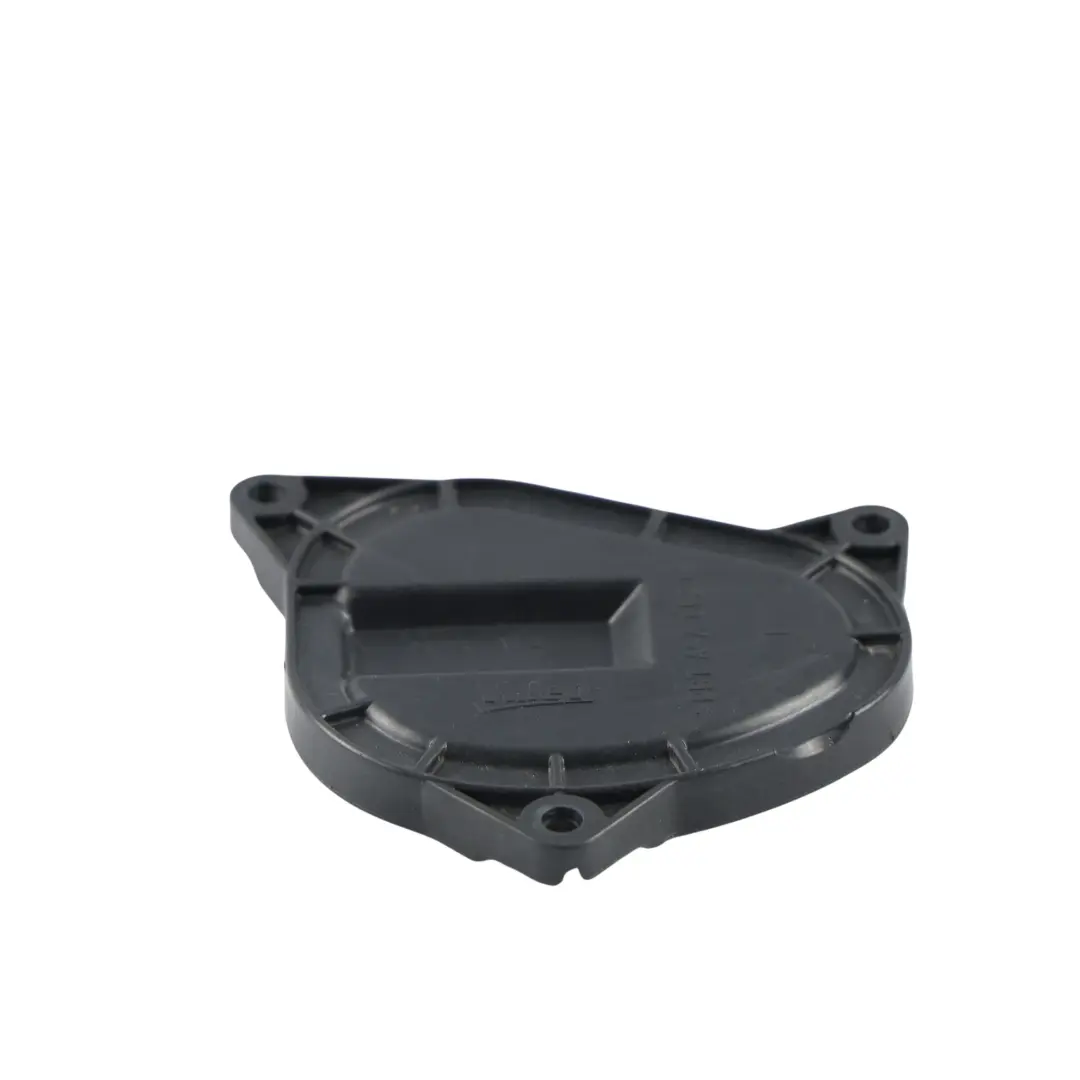 Audi S3 A3 RS3 8V Scheinwerfer Abdeckung Kappe Vorne Links - SKU 8V0941159B - Teilenummer 8V0941159B