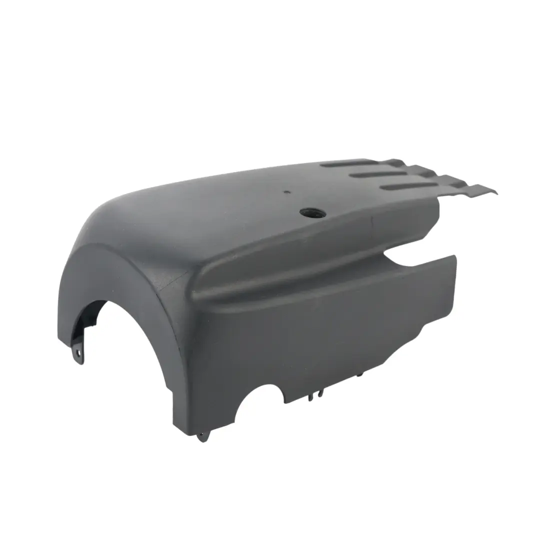 Rivestimento Copertura Inferiore Colonna Sterzo per Audi A3 8V con numero di parte 8V0953512 Audi A3 8V Rivestimento Copertura Inferiore Colonna Sterzo - SKU 8V0953512 - Numero di parte 8V0953512