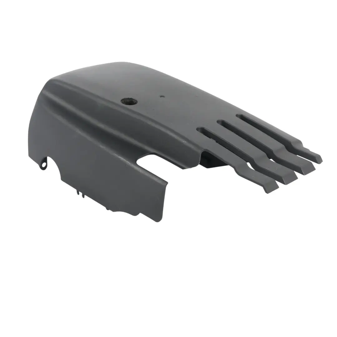 Audi A3 8V Rivestimento Copertura Inferiore Colonna Sterzo - SKU 8V0953512 - Numero di parte 8V0953512