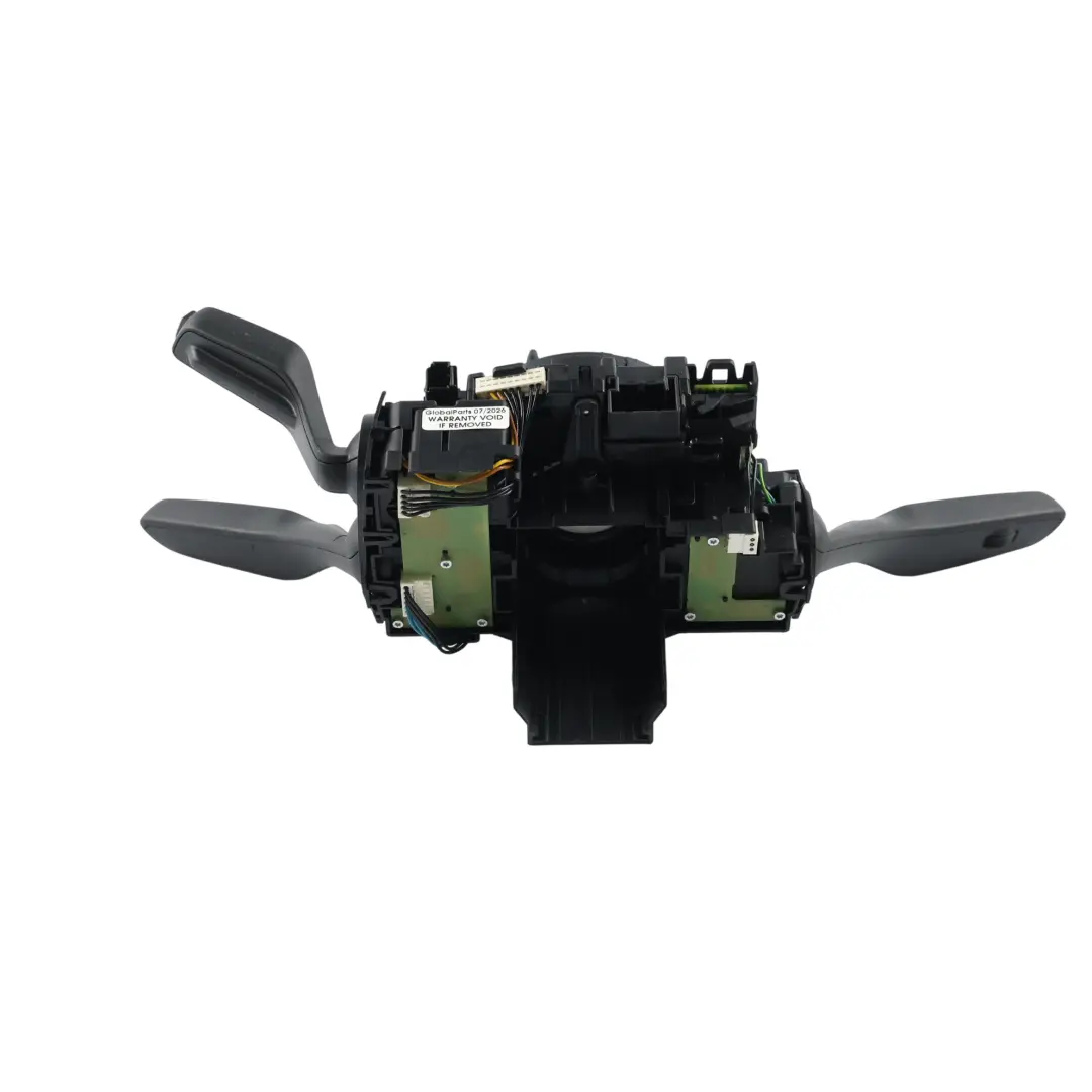 Audi A3 8V Przełącznik Zespolony Manetki Wycieraczki Taśma - SKU 8V0953521HB-1 - Numer Części 8V0953521HB
