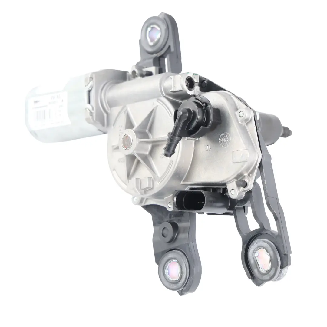  Wiper Motor Audi A1 8X A3 8V Rear Window Tailgate Drive Actuator Unit - SKU 8V0955711B-1 - Part number 8V0955711B