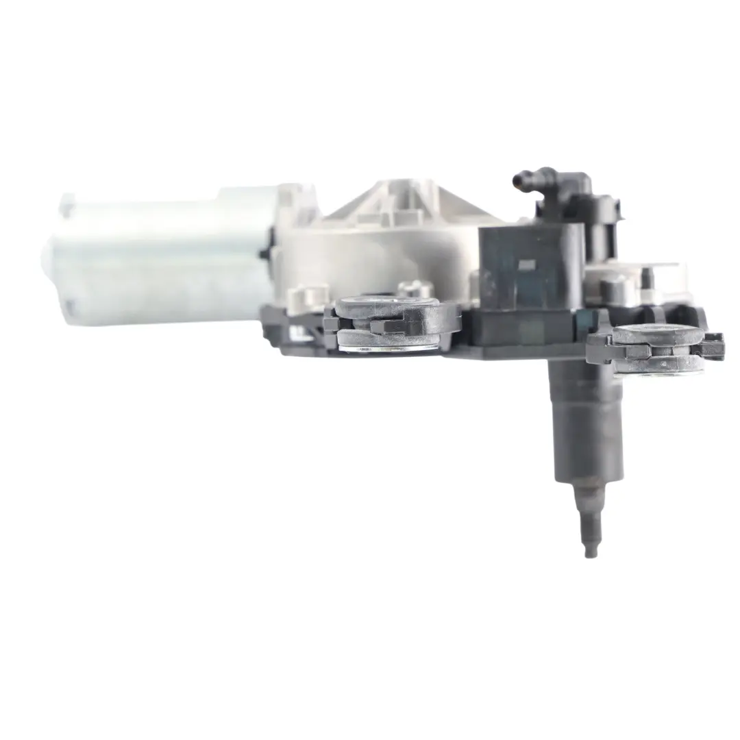  Wiper Motor Audi A1 8X A3 8V Rear Window Tailgate Drive Actuator Unit - SKU 8V0955711B-1 - Part number 8V0955711B