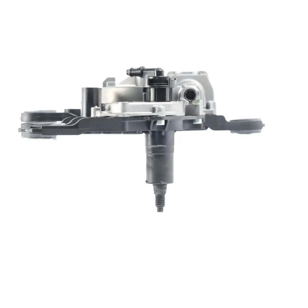 Wiper Motor Audi A1 8X A3 8V Rear Window Tailgate Drive Actuator Unit to with Part number 8V0955711B Wiper Motor Audi A1 8X A3 8V Rear Window Tailgate Drive Actuator Unit - SKU 8V0955711B-1 - Part number 8V0955711B