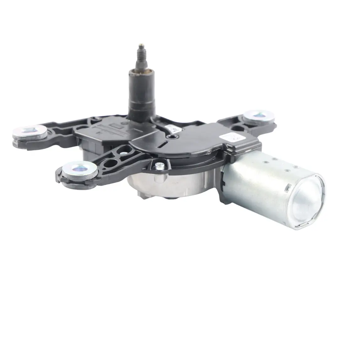  Wiper Motor Audi A1 8X A3 8V Rear Window Tailgate Drive Actuator Unit - SKU 8V0955711B-1 - Part number 8V0955711B