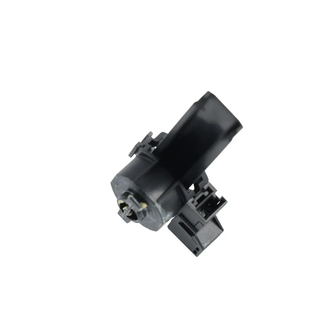 Handschuhfach Bremselement Scharnier für Audi A3 RS3 8V TT TTS FV mit Teilenummer 8V1858309 Audi A3 RS3 8V TT TTS FV Handschuhfach Bremselement Scharnier - SKU 8V1858309 - Teilenummer 8V1858309