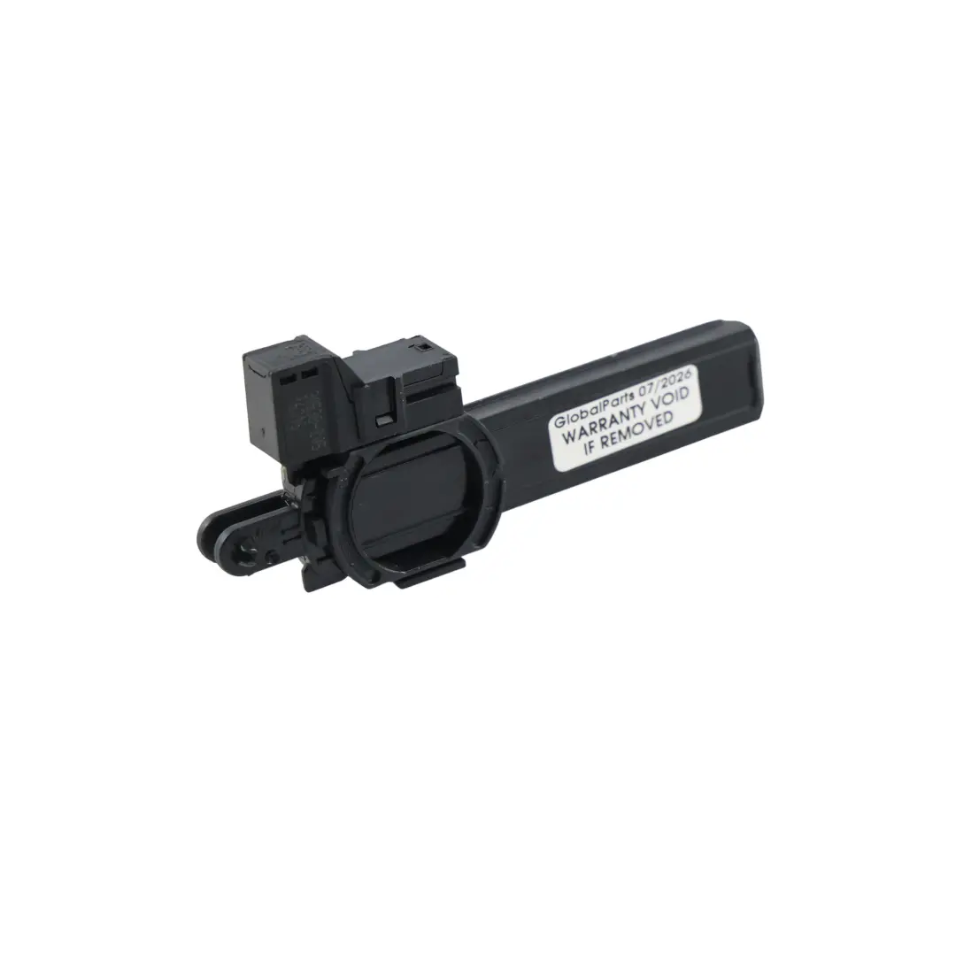 Cassetto Portaoggetti Elemento Freno Cerniera per Audi A3 RS3 8V TT TTS FV con numero di parte 8V1858309 Audi A3 RS3 8V TT TTS FV Cassetto Portaoggetti Elemento Freno Cerniera - SKU 8V1858309 - Numero di parte 8V1858309