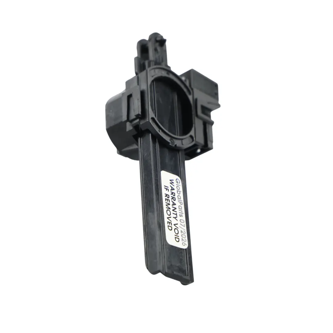 Boîte à Gants Élément Frein Charnière pour Audi A3 RS3 8V TT TTS FV à propos du numéro de pièce 8V1858309 Audi A3 RS3 8V TT TTS FV Boîte à Gants Élément Frein Charnière - SKU 8V1858309 - Numéro de pièce 8V1858309