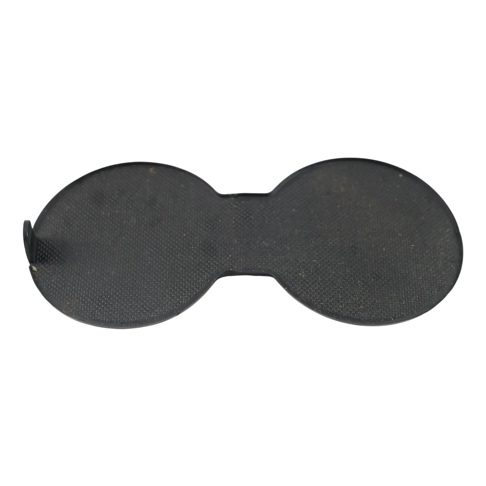 Audi A3 RS3 8V Tapis Insert Porte-Gobelet Console Centrale 8V1864261