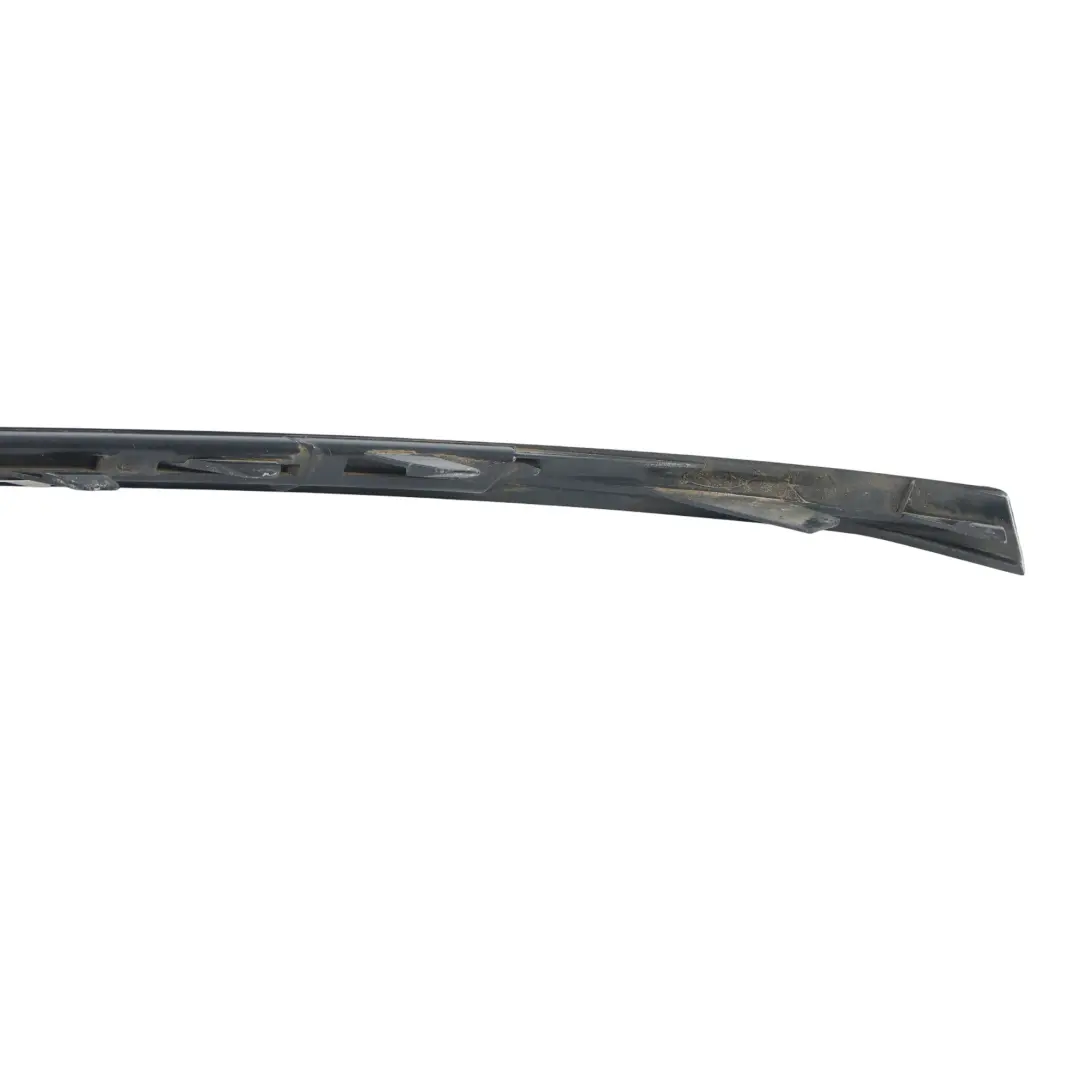Grille Antibrouillard Pare-Chocs Avant Droit 8V3807682A pour Audi A3 8V à propos du numéro de pièce 8V3807682AB Audi A3 8V Grille Antibrouillard Pare-Chocs Avant Droit 8V3807682A - SKU 8V3807682AB-1 - Numéro de pièce 8V3807682AB