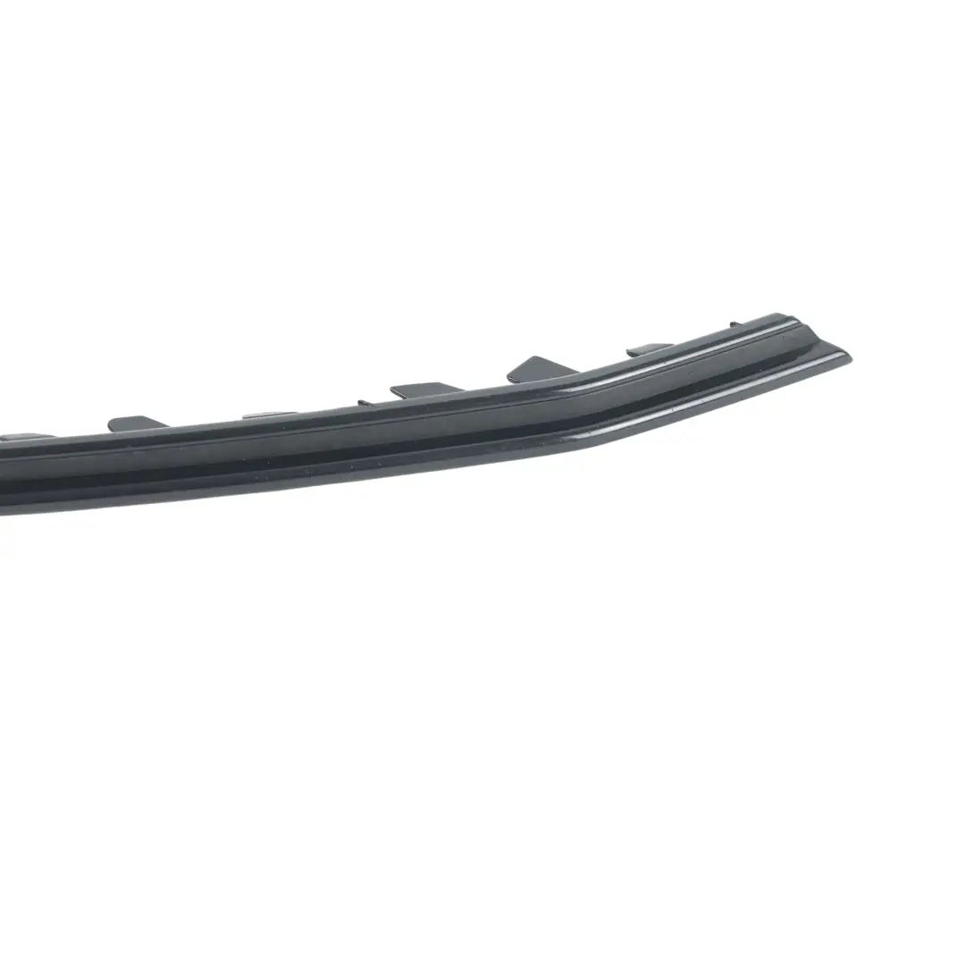 Audi A3 8V Griglia Fendinebbia Paraurti Anteriore Destra 8V3807682A - SKU 8V3807682AB-1 - Numero di parte 8V3807682AB