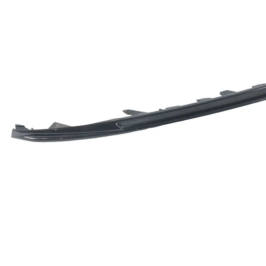 Audi A3 8V Grille Antibrouillard Pare-Chocs Avant Droit 8V3807682A - SKU 8V3807682AB-1 - Numéro de pièce 8V3807682AB