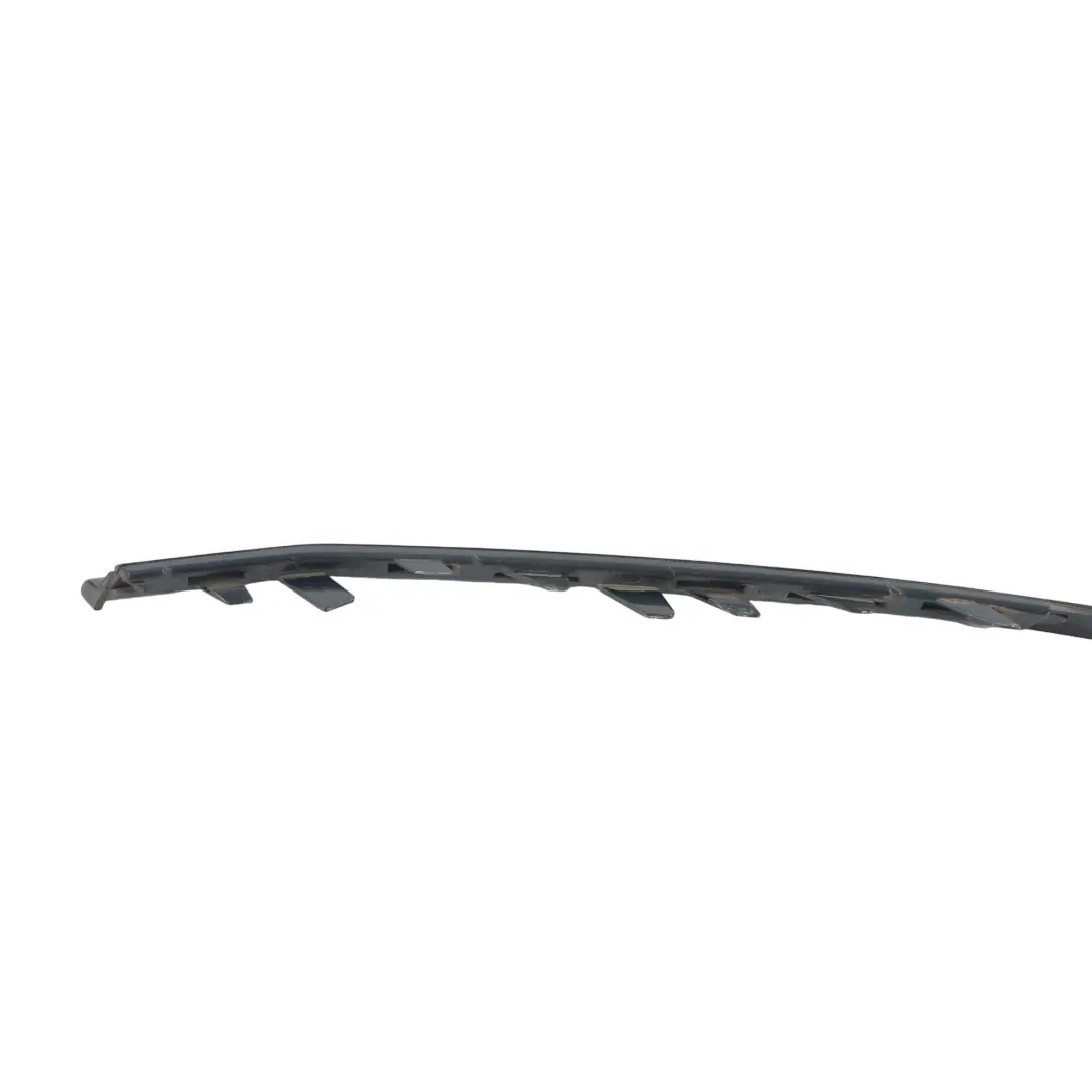 Audi A3 8V Grille Antibrouillard Pare-Chocs Avant Droit 8V3807682A - SKU 8V3807682AB-1 - Numéro de pièce 8V3807682AB