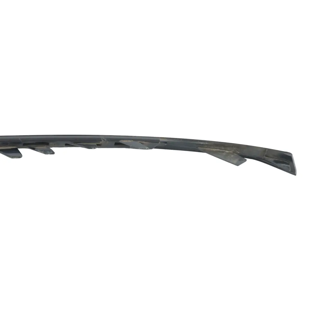 Audi A3 8V Kratka Zderzaka Halogenu Przednia Prawa 8V3807682A - SKU 8V3807682AB-1 - Numer Części 8V3807682AB
