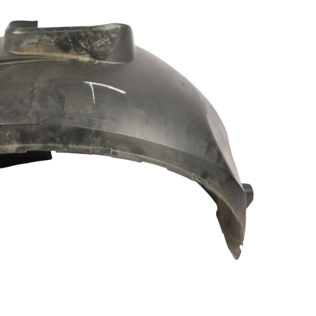 Ford Kuga C394 Wheel Arch Liner Splash Guard Front Left N/S - SKU 8V41-16115-AB - Part number 8V41-16115-AB