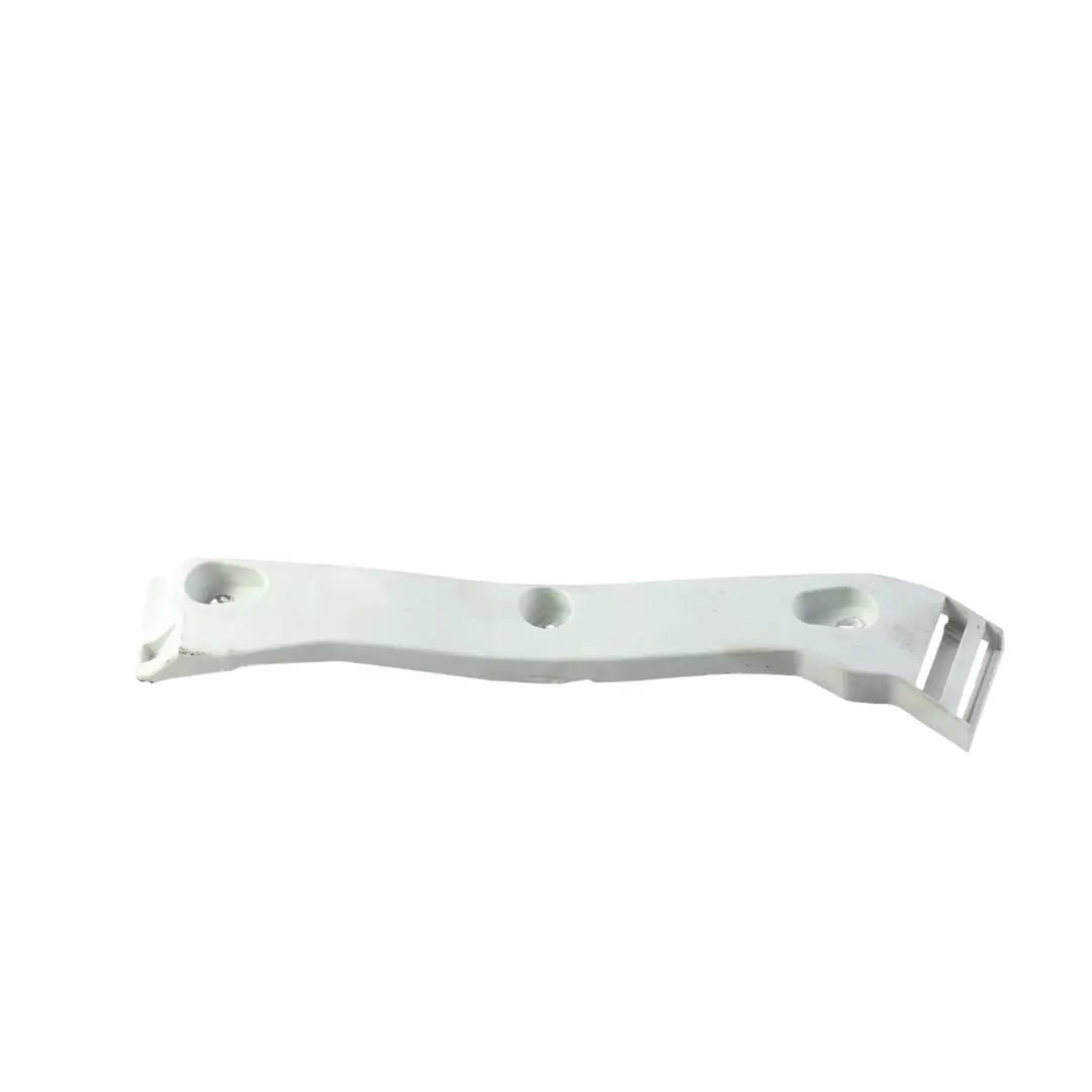 C394 Rear Bumper Mount Support Carrier Bracket Left N/S to Ford Kuga with Part number 8V41-17E851-A Ford Kuga C394 Rear Bumper Mount Support Carrier Bracket Left N/S - SKU 8V41-17E851-A - Part number 8V41-17E851-A